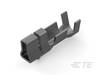 TE Connectivity 917683-1, 1 szt.