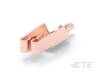 TE Connectivity AMP 5-531355-3 TE Connectivity 5-531355-3, 1 szt.