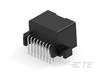 TE Connectivity 174053-2, 1 szt.