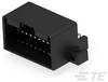 TE Connectivity AMP 174055-2