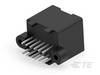TE Connectivity 174973-2, 1 szt.