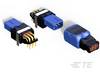 TE Connectivity AMP YD369-G99-NS400000