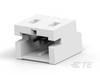 TE Connectivity AMP 1775469-2
