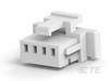 TE Connectivity AMP 2-2367198-4
