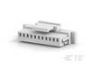 TE Connectivity 3-2367198-1, 1 szt.