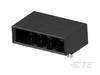 TE Connectivity 1-1903328-4, 1 szt.
