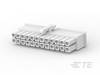 TE Connectivity 2-1969597-4, 1 szt.