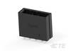 TE Connectivity AMP 1-1747277-3 TE Connectivity 1-1747277-3, 1 szt.