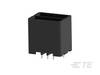 TE Connectivity 1-178141-3, 1 szt.