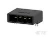 TE Connectivity 1-179277-3, 1 szt.