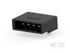 TE Connectivity 1-179277-5, 1 szt.