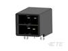 TE Connectivity AMP 1-2299004-1 TE Connectivity 1-2299004-1, 1 szt.