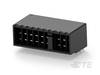 TE Connectivity 1376133-2, 1 szt.