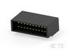 TE Connectivity 178308-3, 1 szt.