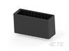 TE Connectivity 178327-5, 1 szt.