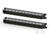TE Connectivity AMP 3-5353652-6