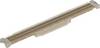 TE Connectivity AMP 6-5353606-6 TE Connectivity 6-5353606-6, 1 szt.