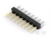 TE Connectivity 1-2355045-0, 1 szt.