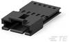 TE Connectivity AMP 103653-4 TE Connectivity 103653-4, 1 szt.