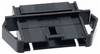 TE Connectivity AMP 103682-9