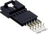 TE Connectivity 5-103948-4, 1 szt.