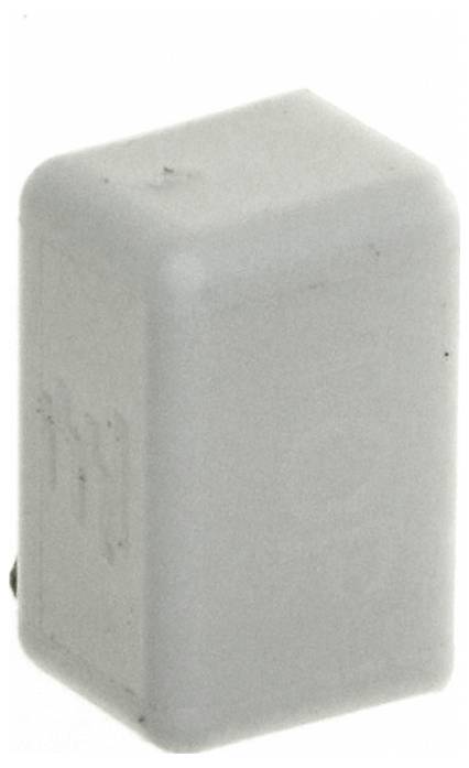 TE Connectivity AMP 2058128-1 TE Connectivity 2058128-1, 1 szt.-0
