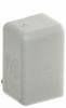 TE Connectivity AMP 2058128-1 TE Connectivity 2058128-1, 1 szt.
