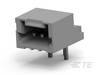 TE Connectivity AMP 292206-3