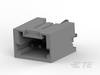 TE Connectivity AMP 292207-3