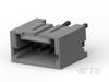 TE Connectivity 292207-4, 1 szt.