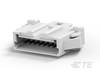 TE Connectivity 292215-8, 1 szt.