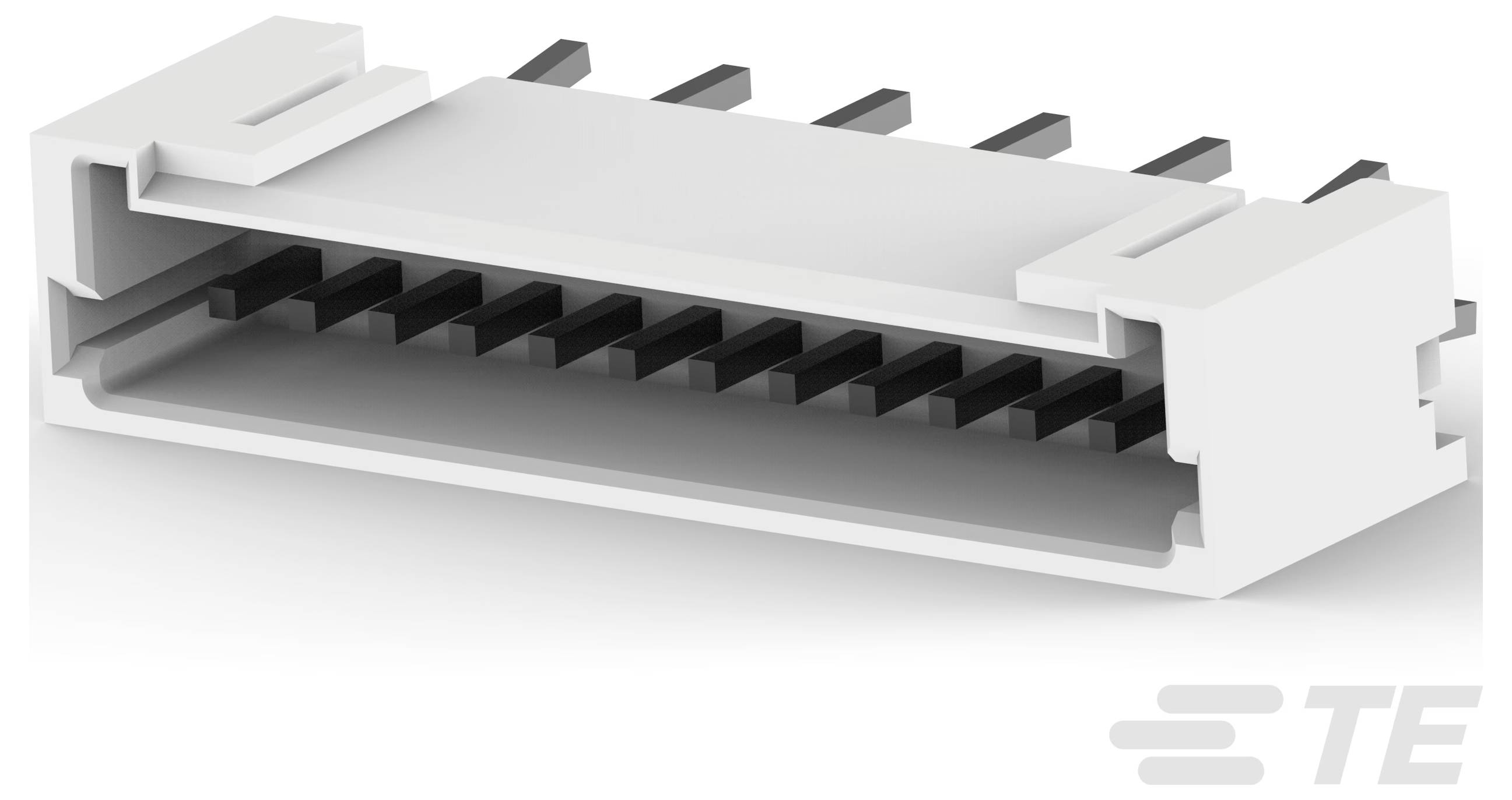 TE Connectivity AMP 3-292207-3 TE Connectivity 3-292207-3, 1 szt.-0