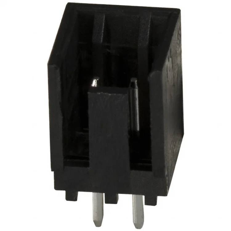 TE Connectivity AMP 2-644861-2 TE Connectivity 2-644861-2, 1 szt.-0