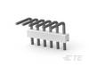TE Connectivity 3-644457-6, 1 szt.