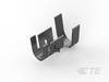 TE Connectivity 3-770060-1, 1 szt.