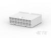TE Connectivity AMP 1-1586000-6