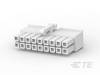TE Connectivity AMP 1-1586019-8