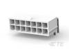 TE Connectivity AMP 1-1586042-4