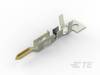 TE Connectivity 1586314-4, 1 szt.