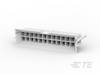 TE Connectivity AMP 2-1586587-4 TE Connectivity 2-1586587-4, 1 szt.