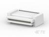 TE Connectivity 5084616-1, 1 szt.