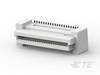 TE Connectivity AMP 5-5179180-1