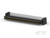 TE Connectivity 5120524-2, 1 szt.
