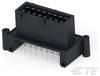 TE Connectivity AMP 1-1452721-1 TE Connectivity 1-1452721-1, 1 szt.