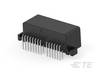TE Connectivity AMP 175976-2