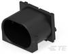 TE Connectivity AMP 1-967658-1 TE Connectivity 1-967658-1, 1 szt.