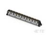 TE Connectivity AMP 2357798-3 TE Connectivity 2357798-3, 1 szt.