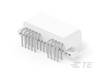 TE Connectivity AMP 282632-1 TE Connectivity 282632-1, 1 szt.