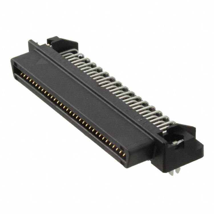 TE Connectivity 5175474-8, 1 szt.-0