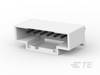 TE Connectivity AMP 7-1971798-1